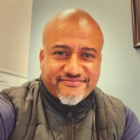 Raxium Employee Luis Bejarano's profile photo