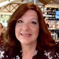 County of Sacramento Employee Julia Crain's profile photo