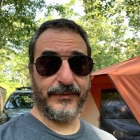 SalePoint Inc. Employee Adam Labitt's profile photo