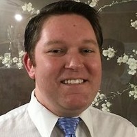 Scanalyzer Employee Dan McDaniel's profile photo