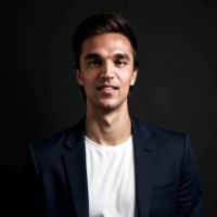 CCC SITE DEVELOPMENT Employee Muhammad Bilal's profile photo