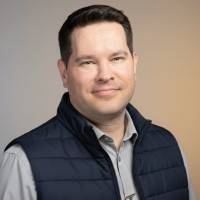 MTV Oy Employee Esko Felin's profile photo