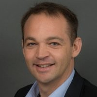 Aurelien Buard Email & Phone Number