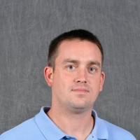 Stateline Lighting, Inc Employee Bryan Dougherty's profile photo