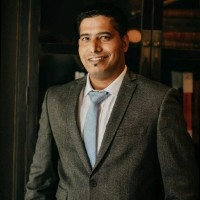 Jesus Joseph Brito Email