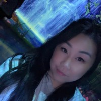 Primal Trust Consulting Employee Peggy Shaw's profile photo