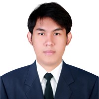 CHAROEN POKPHAND SEEDS (INDIA) PRIVATE LIMITED Employee Boonyarit Sowanna's profile photo