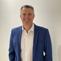 Buildsafe Employee Richard Rivalland's profile photo