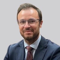 Cegos España Employee Rubén Muñoz's profile photo