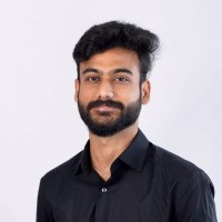 Balasubramanian S's profile photo