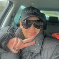 Diana Mann-Terkmani Email