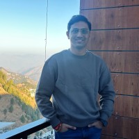 TK Interactive Employee Neeraj Bhandari's profile photo