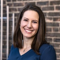 Jill Hrnicek Email & Phone Number