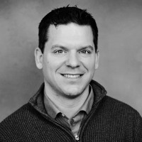 Greg Copeland Email & Phone Number