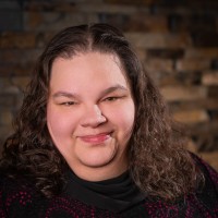 Nature's Toolbox, Inc. (NTx) Employee Jennifer Nicodem's profile photo