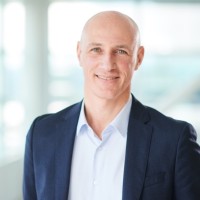 Aliaxis Employee Koen Cremmery's profile photo