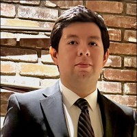 Stephen Quintanilla's profile photo