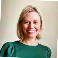 Michelle Foster Email & Phone Number