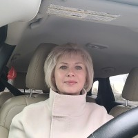 Gotmic AB Employee Anna Surovtseva's profile photo