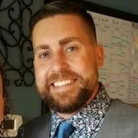 Thomas & Boyds Inc. Employee Philip Eckert's profile photo