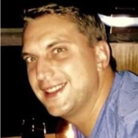 Waters Corporation Employee Bill Best's profile photo