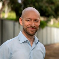 Steve Hill Email & Phone Number
