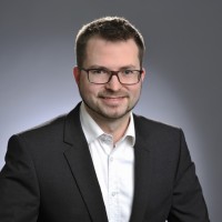 Renusol Europe GmbH Employee Christian Wintzen's profile photo