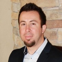 GSMS, Incorporated Employee Rudy Perez's profile photo