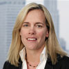 NERA Economic Consulting Employee Denise Martin's profile photo