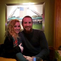 Anthony's Coal Fired Pizza Employee Christopher Weed's profile photo