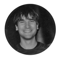 Peter Rozek Email & Phone Number
