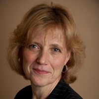 Wendy Nickolay Email & Phone Number