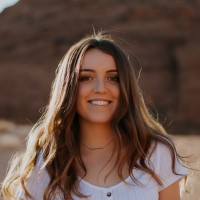 Bowmar Nutrition Employee Ashley Epperson's profile photo