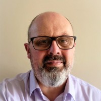 Industrial & Marine Silencers Ltd Employee Jim Hendley's profile photo