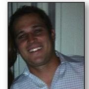 Drew Hutchinson Email & Phone Number