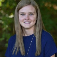 Alea Laigle Email & Phone Number