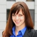 MarinHealth Medical Center Employee Monica Lynch's profile photo