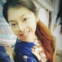 Tueetor Employee Reqa Aedy's profile photo