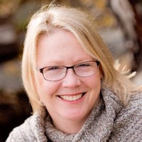 Amy Long Email & Phone Number