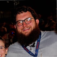 Memphis Redbirds Employee Justin Leggett's profile photo