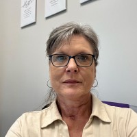 Angie Green Email & Phone Number