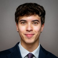 Daniel Eid Email