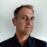TOUT FAIRE Employee Raphaël Bonnet's profile photo