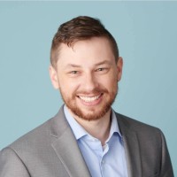 Selecta Biosciences Employee Simon Zelazo's profile photo