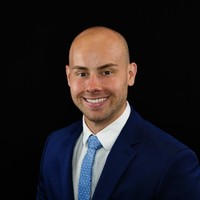 SAI Financial Services, Inc. Employee Michael Cirelli's profile photo