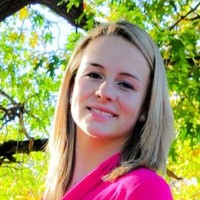 Harmony Ruffino Email & Phone Number