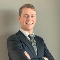 ABC Legal Services Employee Andy Pollock's profile photo