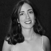 Pauline Marion Email & Phone Number