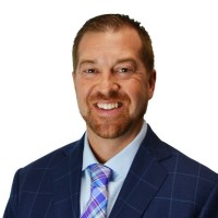 Codrea Financial Services Employee Jason Codrea's profile photo