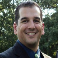 Michael Dubina Email & Phone Number